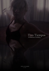 Tres Tiempos