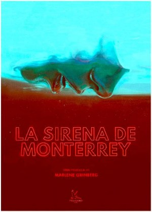 La Sirena de Monterrey