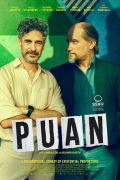Película Puan