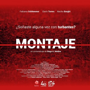 Montaje