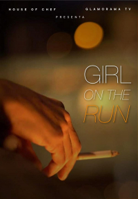 Girl on the Run