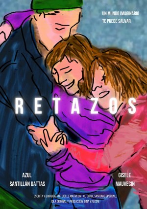 Retazos