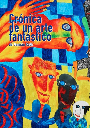 Bocetos del fin del mundo