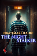 Película Nightmare Radio: The Night Stalker