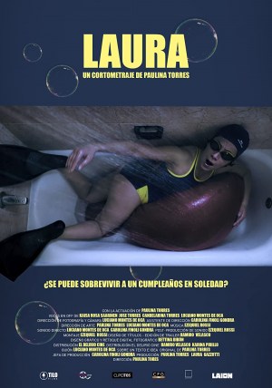 Laura