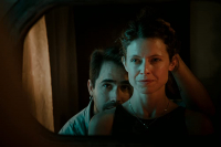 Las fronteras del tiempo