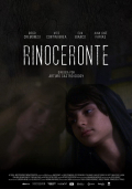 Película Rinoceronte