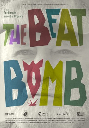 The beat bomb