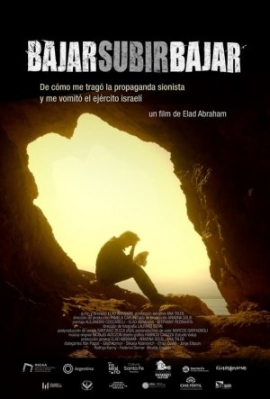 Bajar, Subir, Bajar