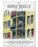 Barrio Modelo