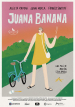 Juana banana