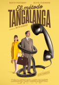 Película El método Tangalanga