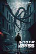 Película Into the Abyss