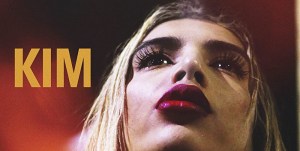 Kim