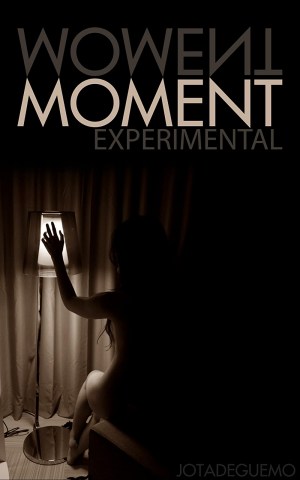 Experimental Moment