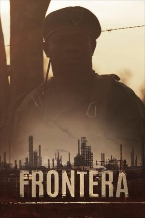 Frontera