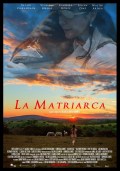 Película La Matriarca