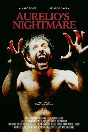 Aurelio's Nightmare