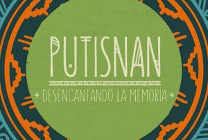 Putisnan