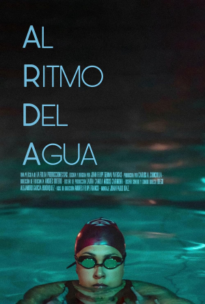 Al Ritmo del Agua