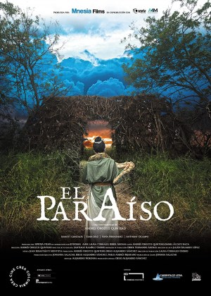 El Paraíso