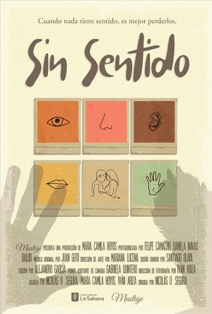 Sin Sentido