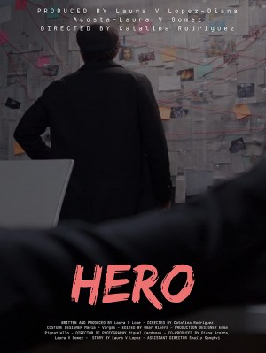 Hero