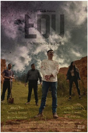 Edu