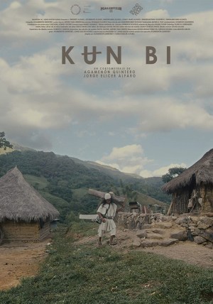 Kun Bi