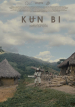 Kun Bi