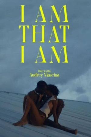 I Am that I Am