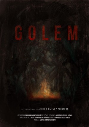 Golem
