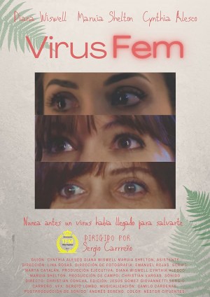 Virus Fem