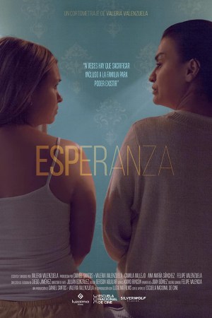 Esperanza