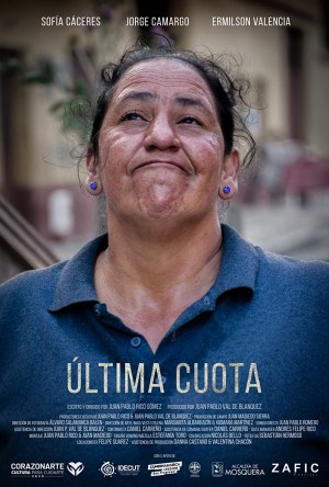 Última Cuota