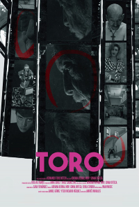 Toro