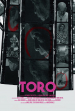 Toro