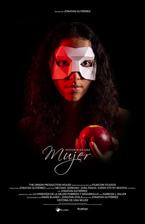 Historia de una Mujer