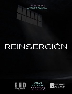 Reinserción