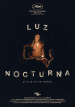 Luz Nocturna