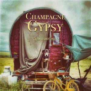 Champagne Gypsy