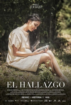 El Hallazgo El Hallazgo