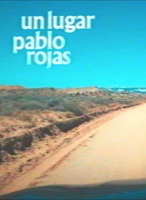 Un lugar