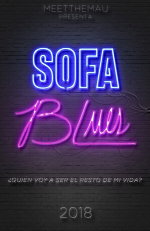 Sofa Blues