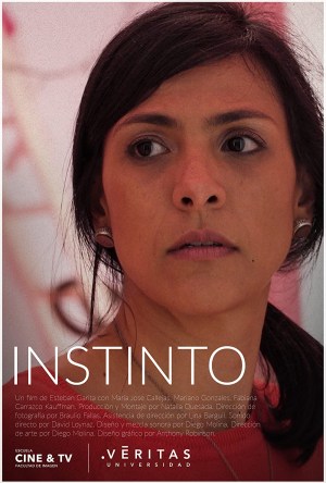 The Insctint