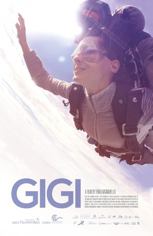 Gigi
