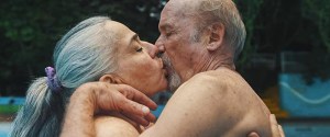 Hijos tu amor