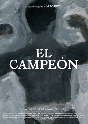 El Campeón