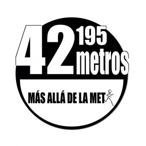 42.195 metros: Más Allá de la Meta