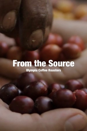 From the Source